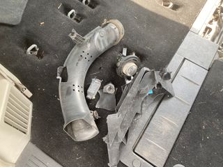 Vehicle Parts Image #1